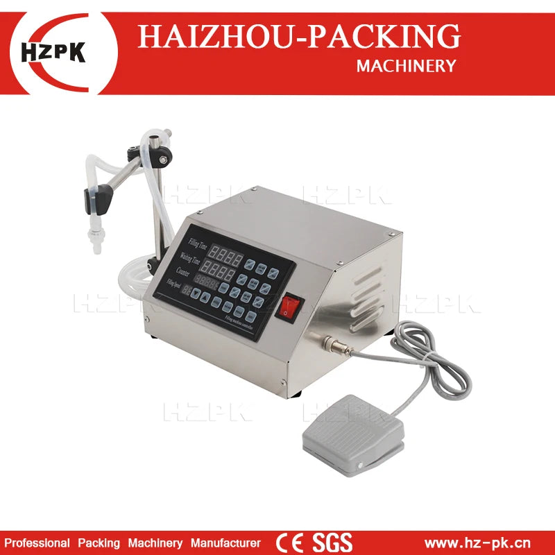 description_selected2