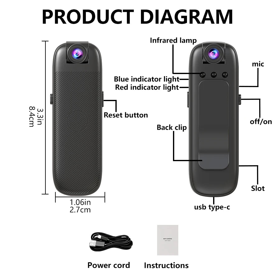description_selected1