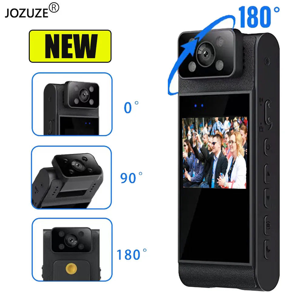 description_selected1