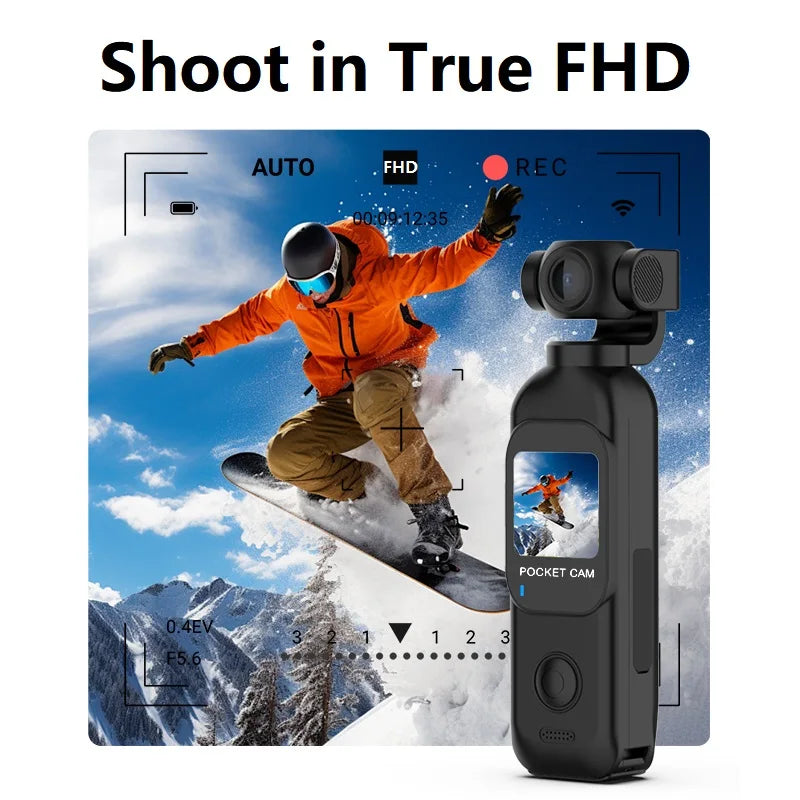description_selected4