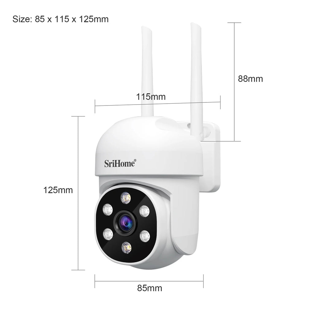 description_selected4