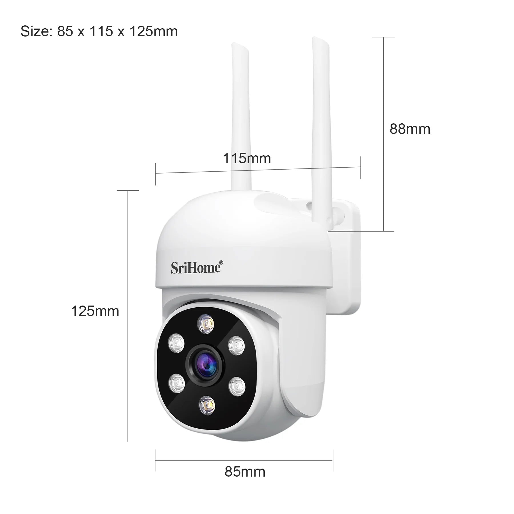 description_selected4