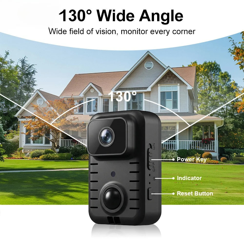 description_selected2