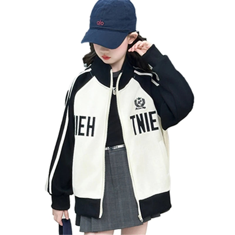 image0