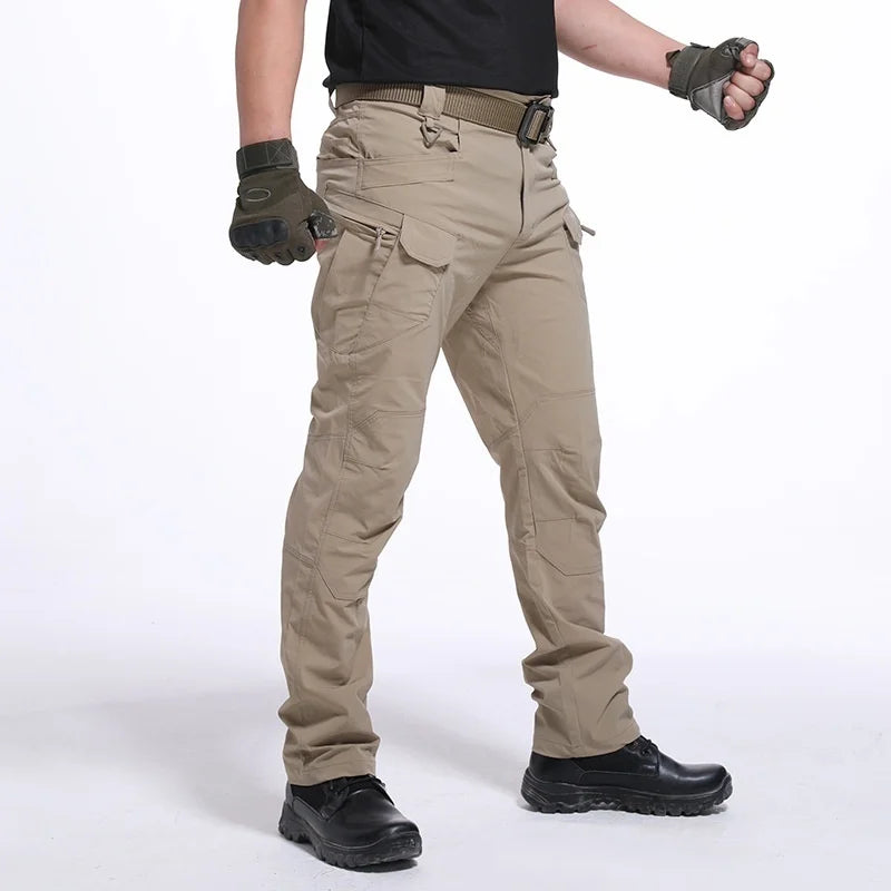 description_selected1