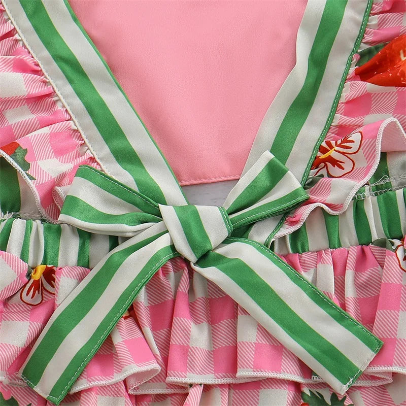 image0