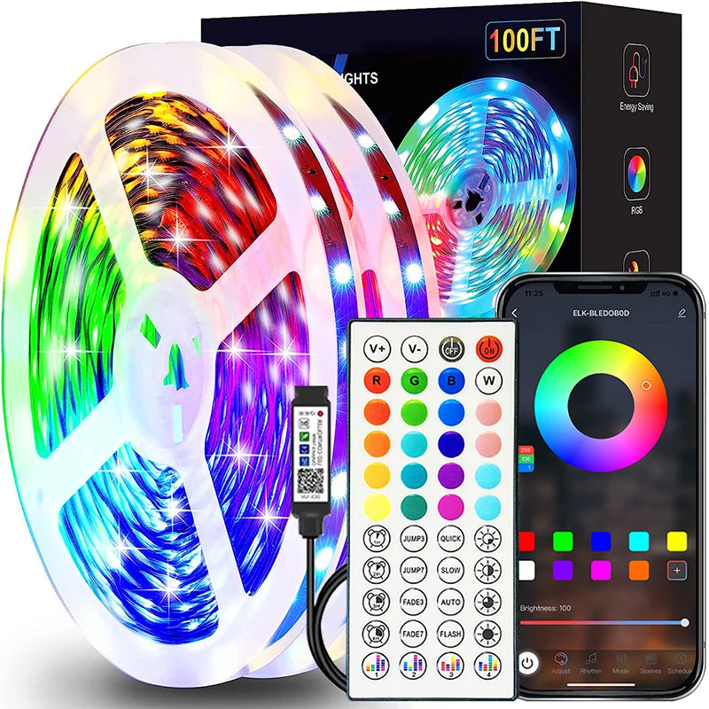 description_selected0