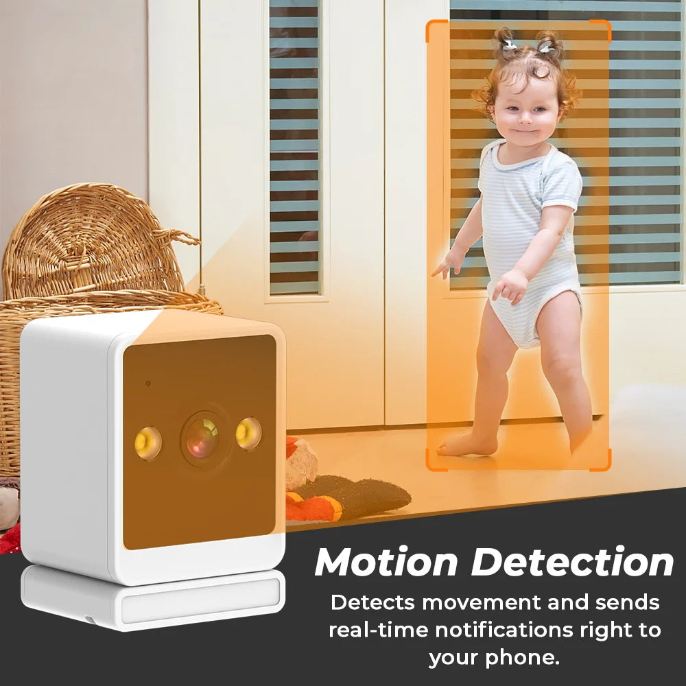 description_selected2