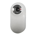 Variant Image