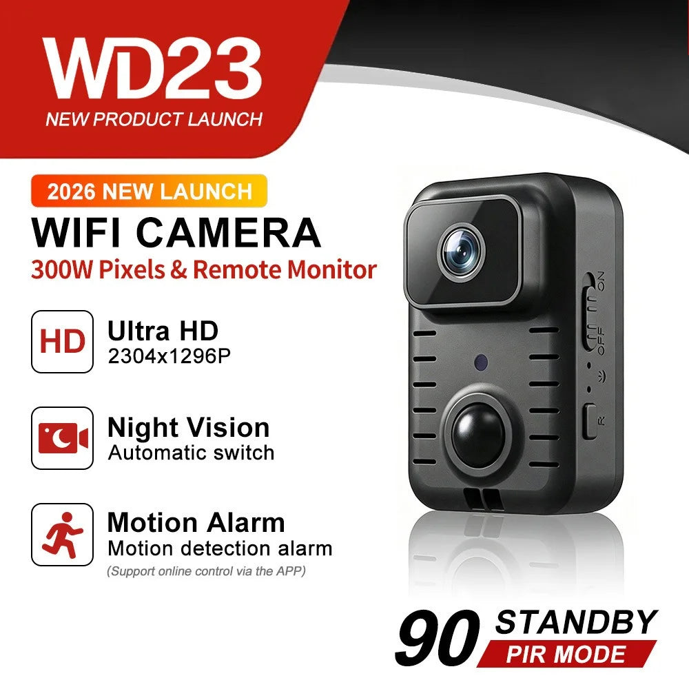 description_selected0