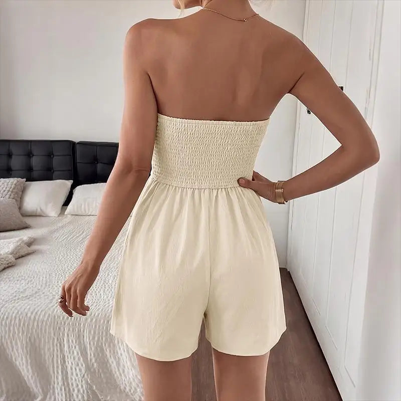 description_selected1