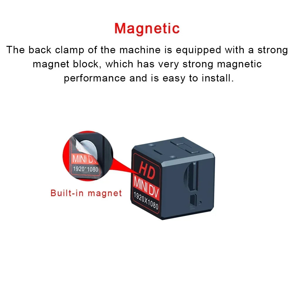 description_selected4
