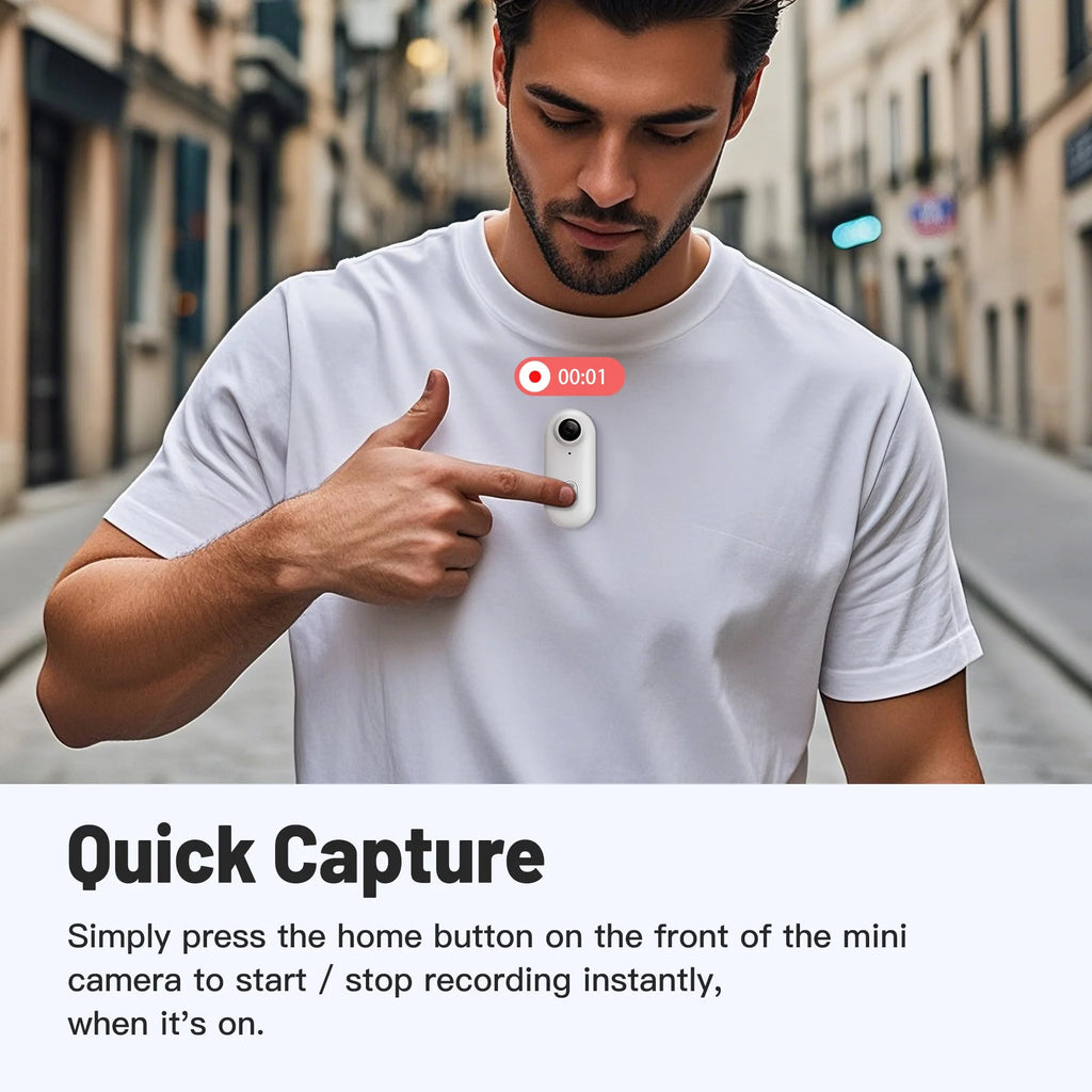 description_selected2