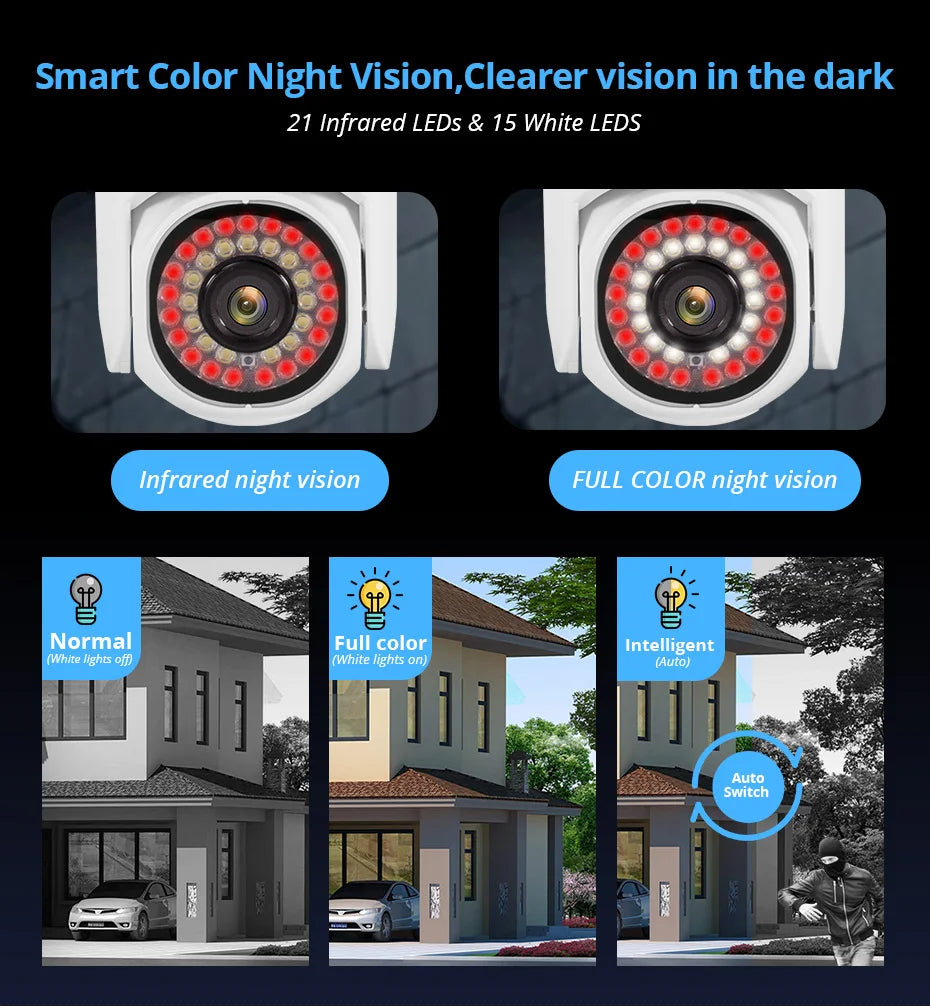 description_selected2