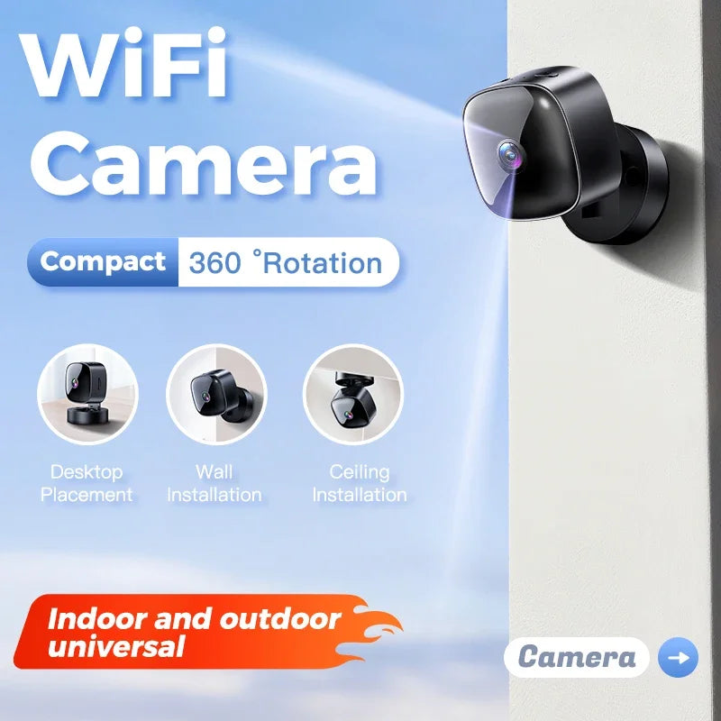 description_selected1