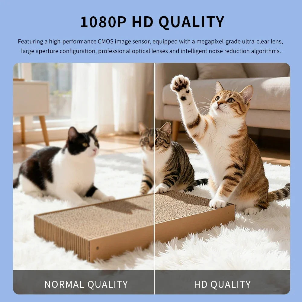 description_selected2