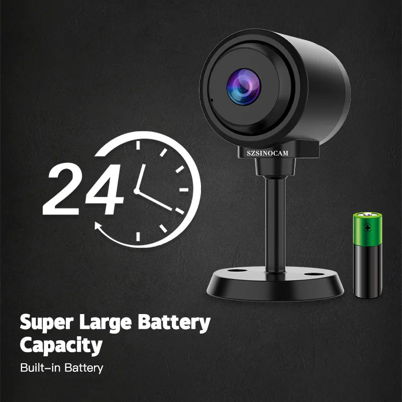 description_selected2