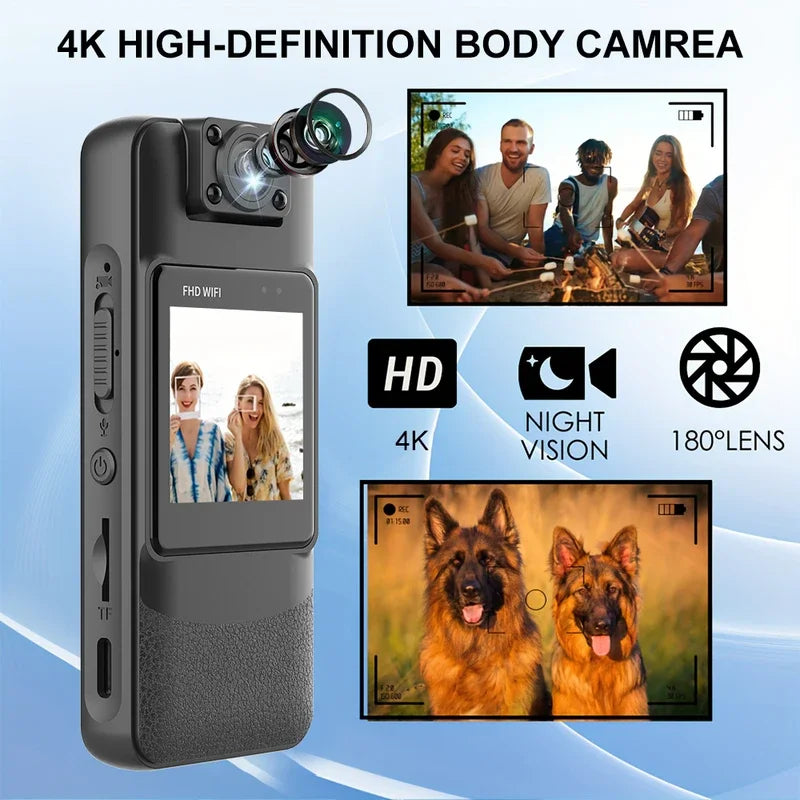 description_selected2