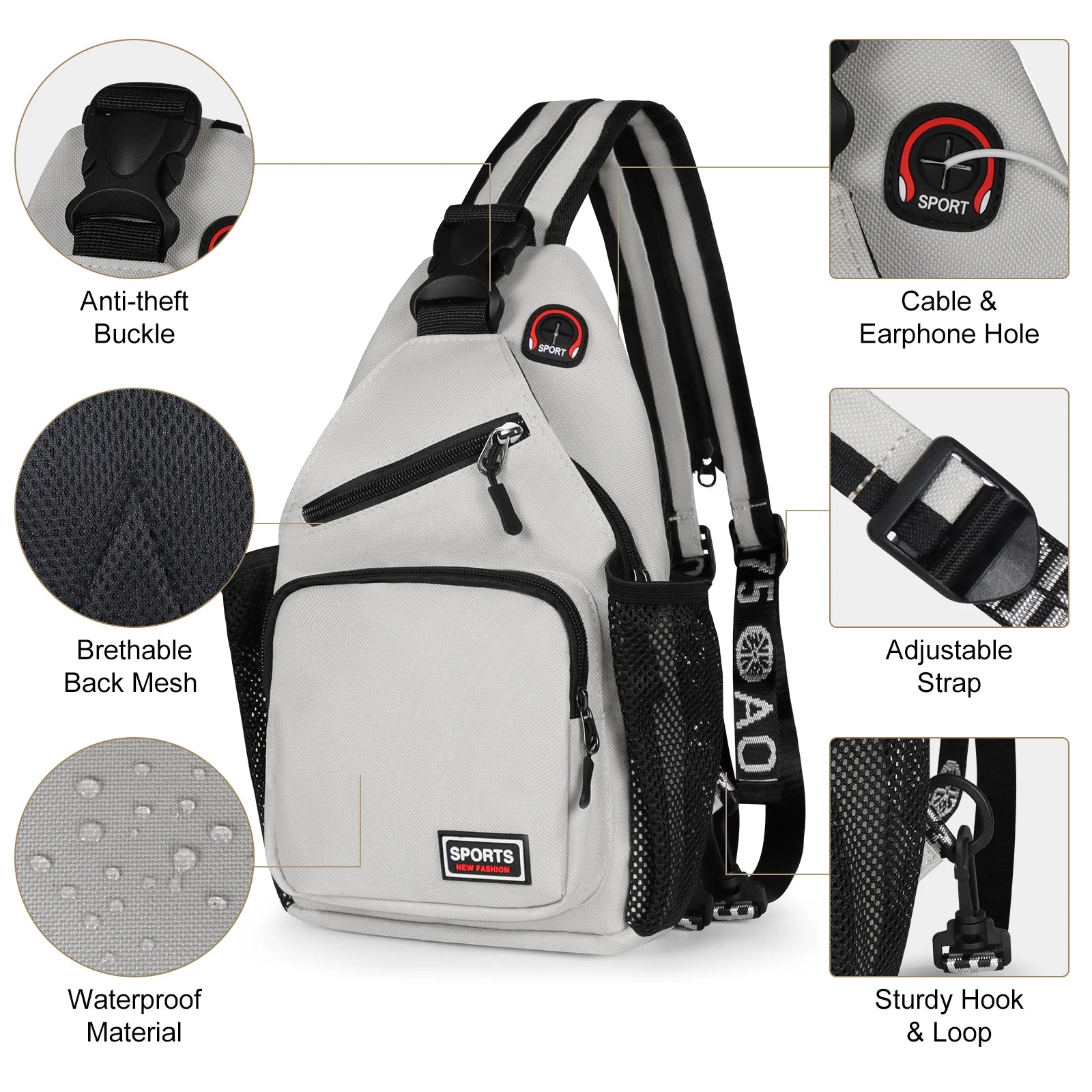 description_selected3