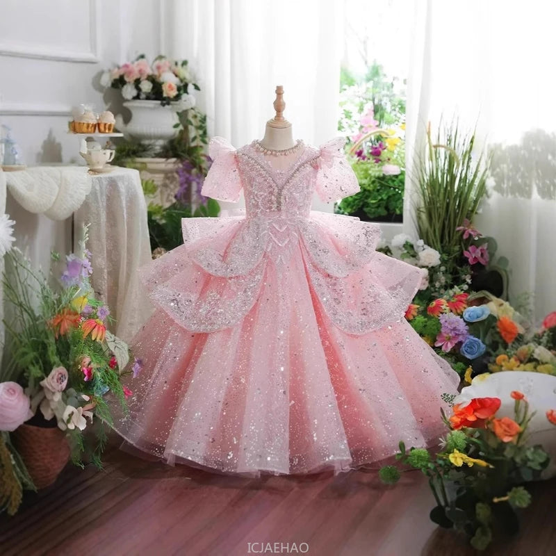 image0