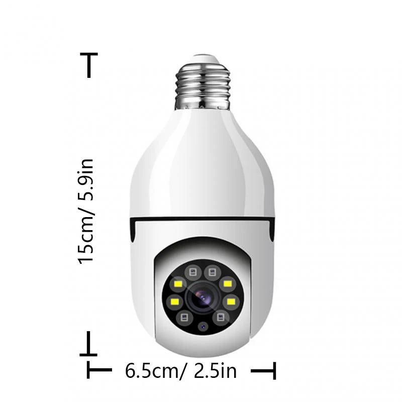 description_selected1