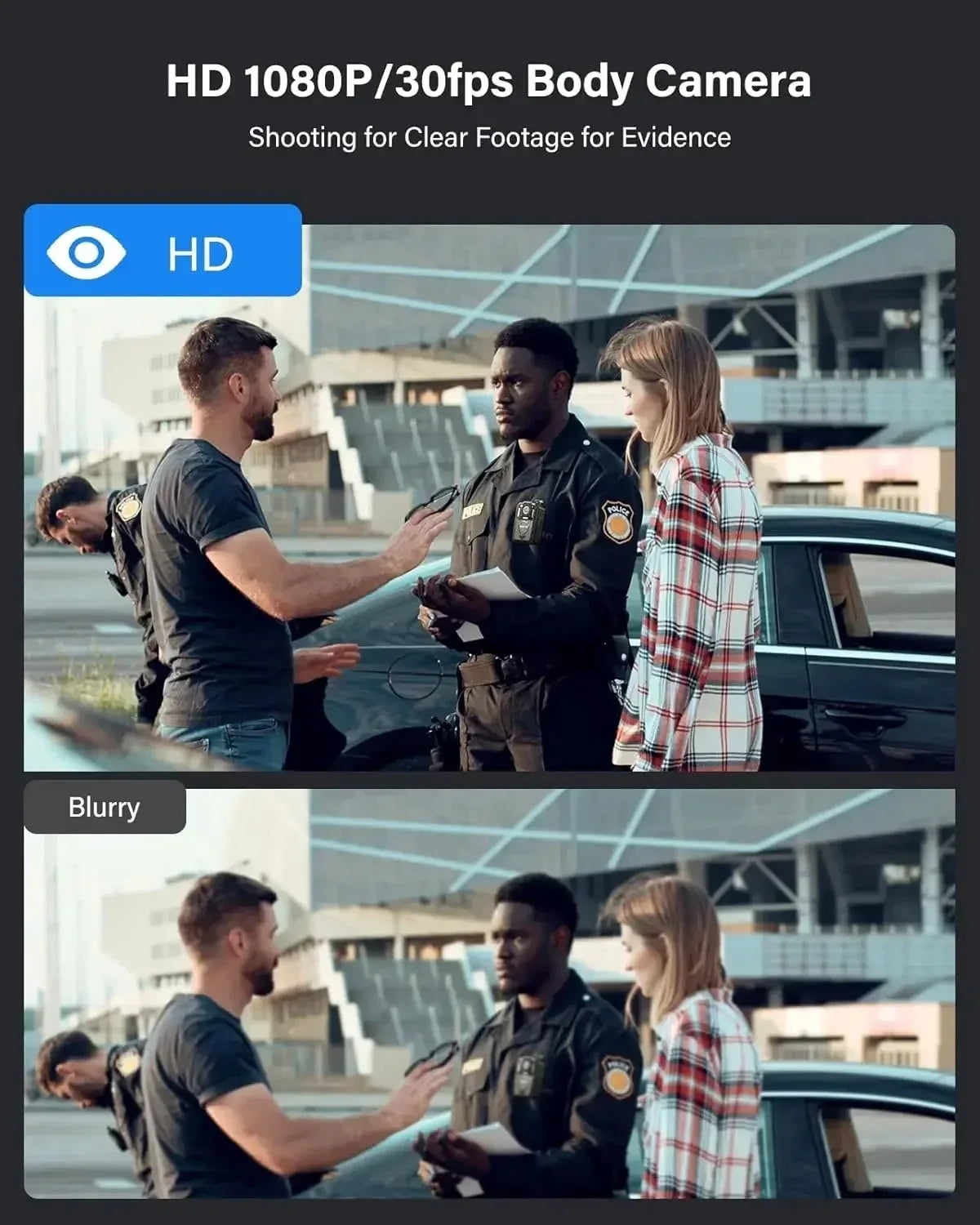 description_selected2