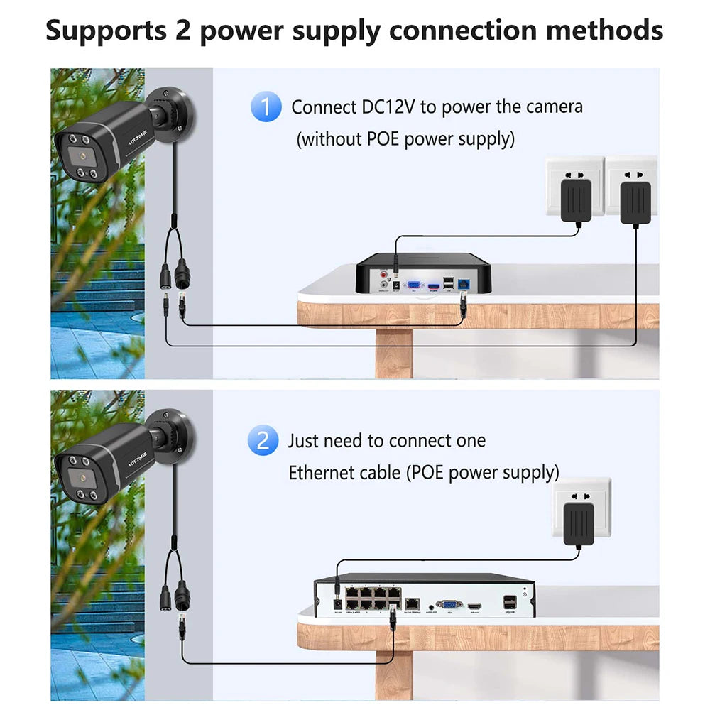 description_selected2