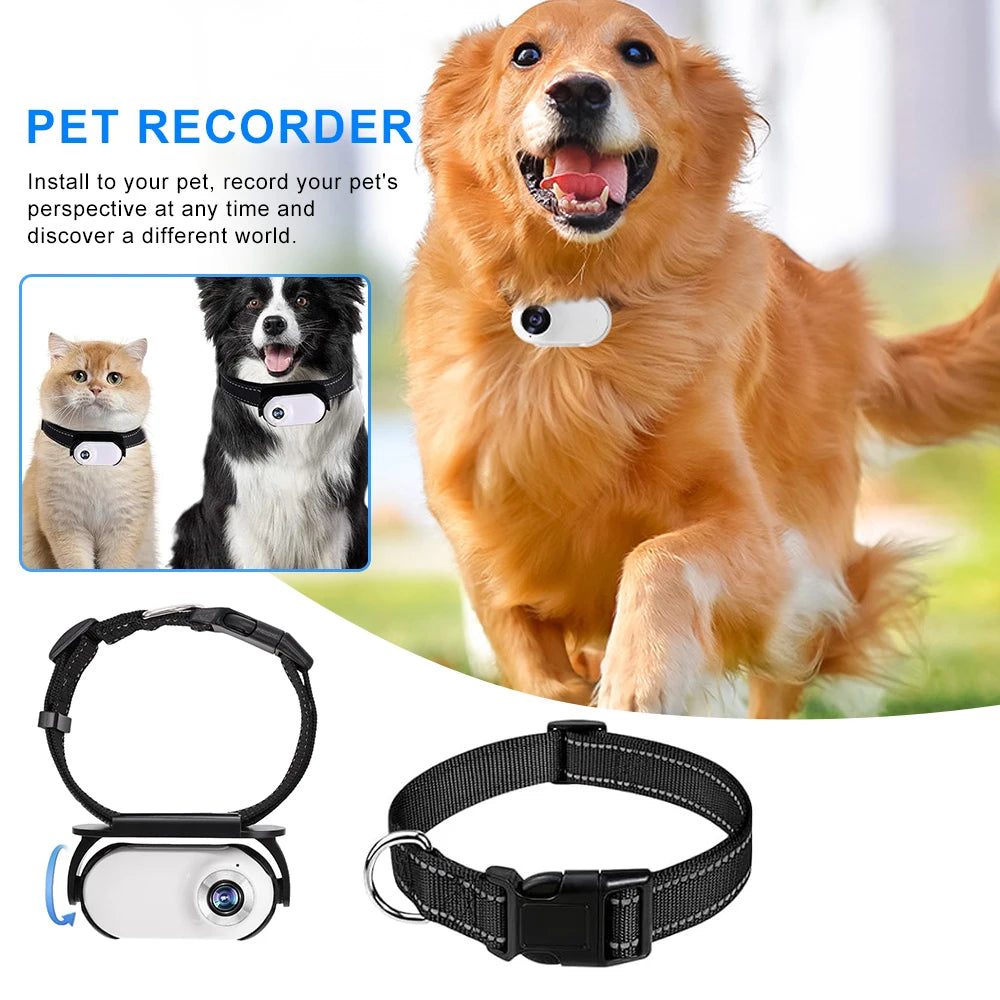 description_selected2