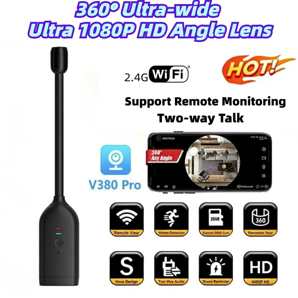 description_selected1