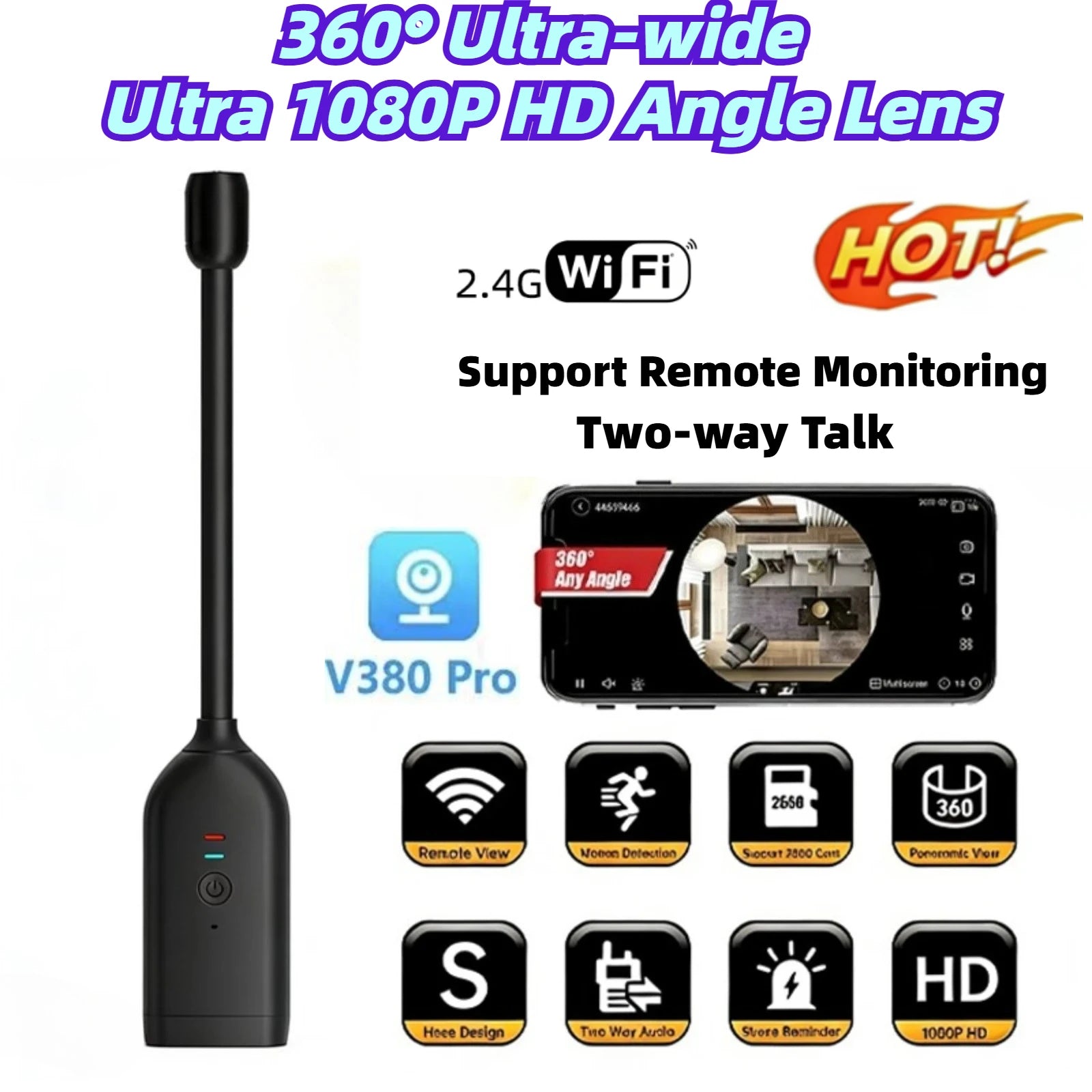 description_selected1