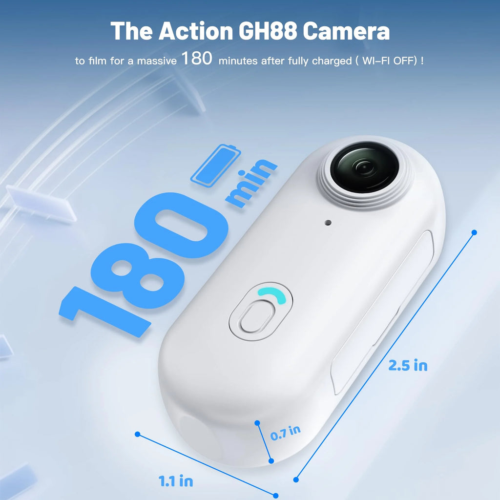 description_selected4