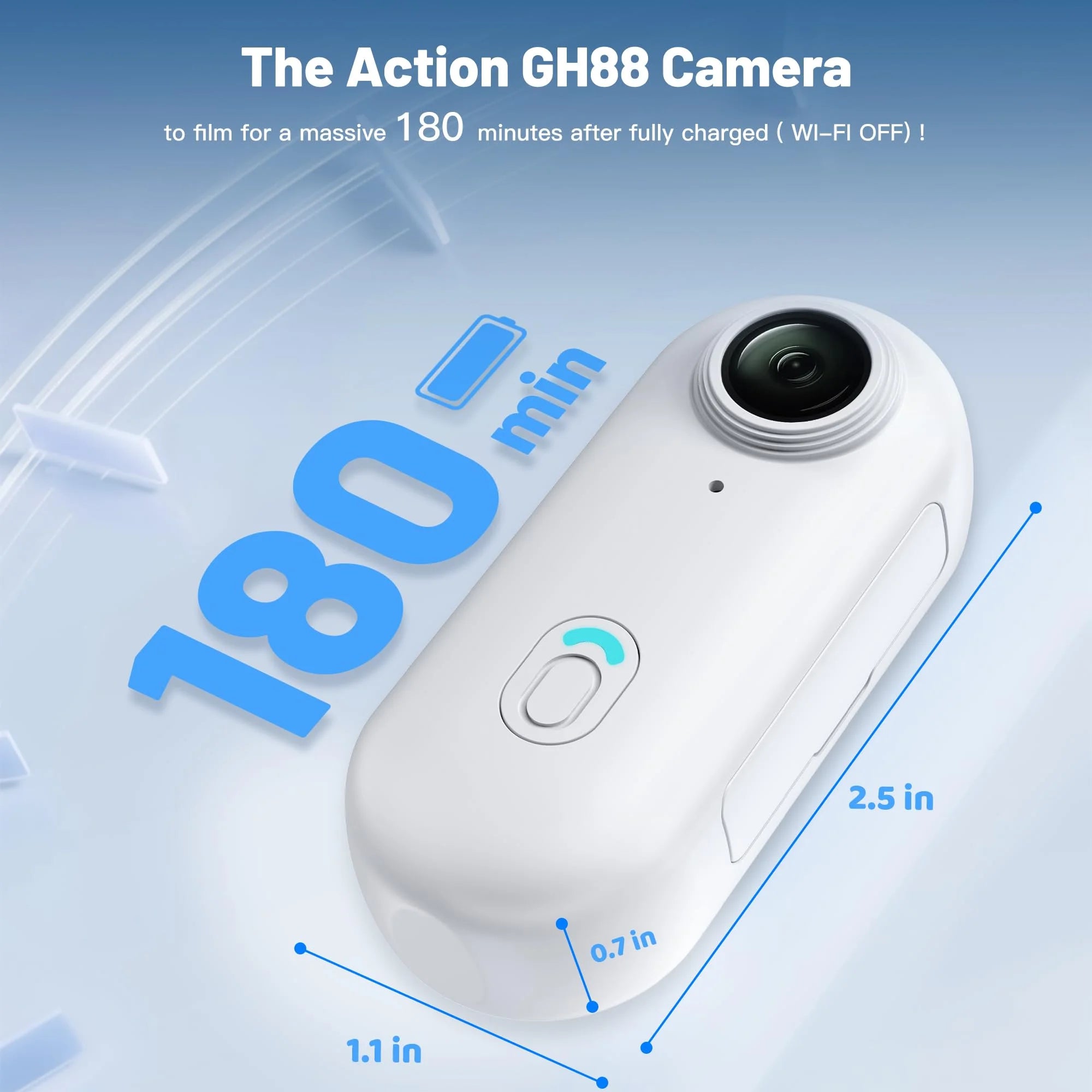description_selected4
