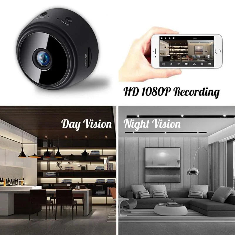 description_selected2