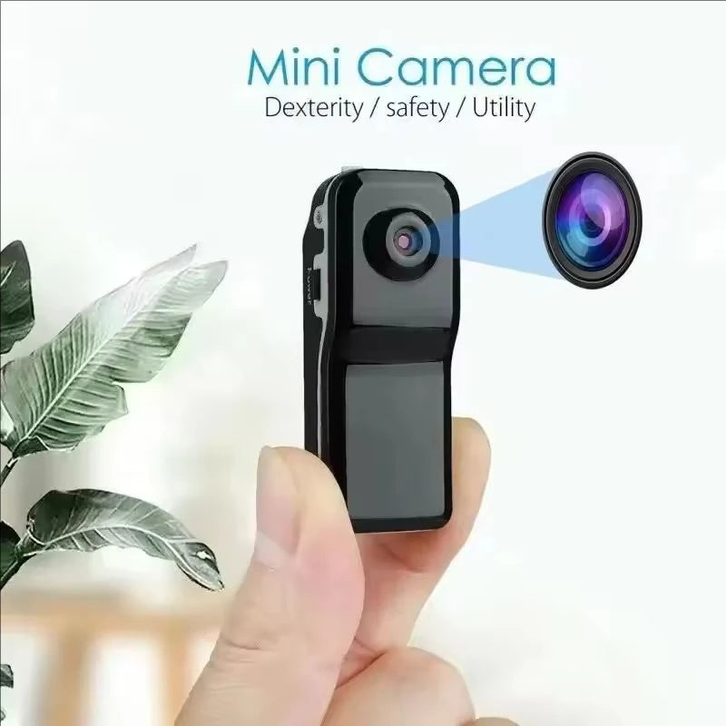 description_selected0