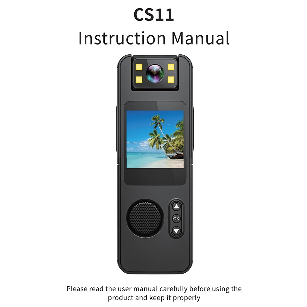 description_selected0