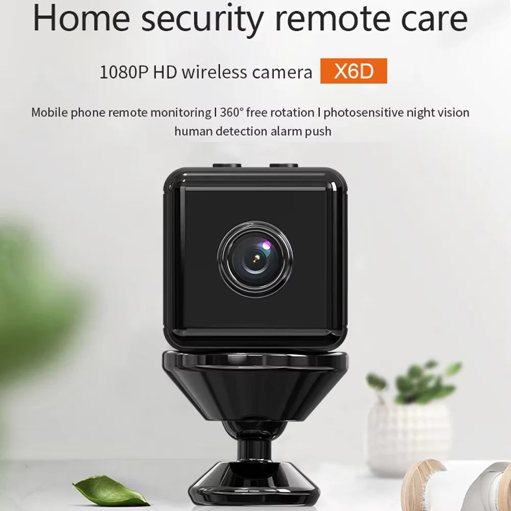 description_selected1