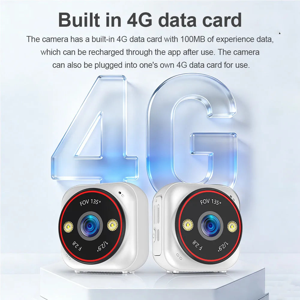 description_selected2