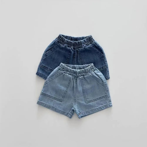 image0