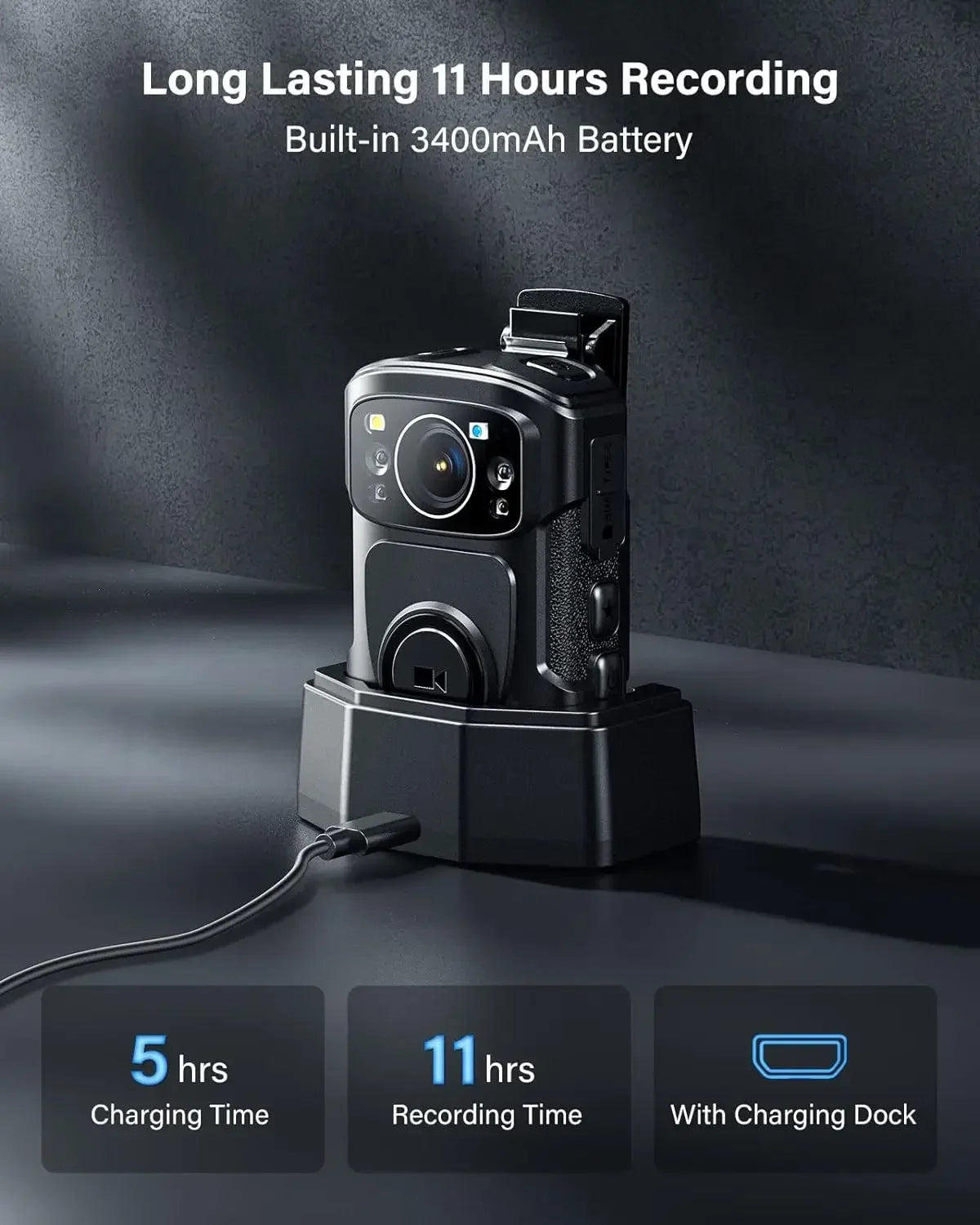 description_selected2