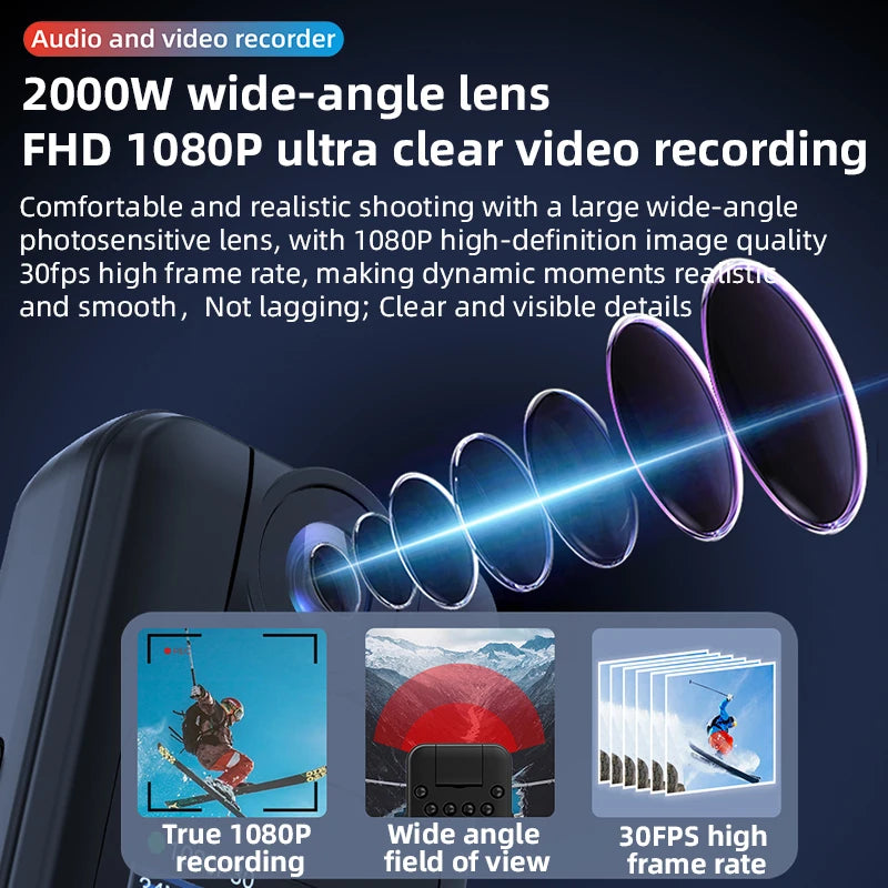 description_selected2
