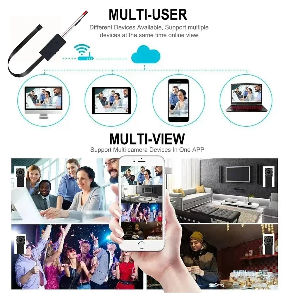 description_selected1