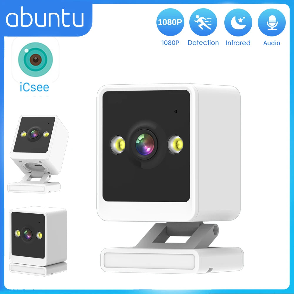 Variant Image