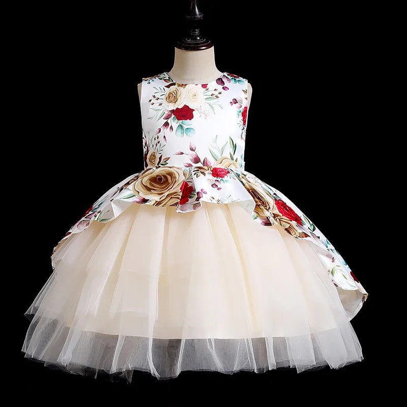 Variant Image