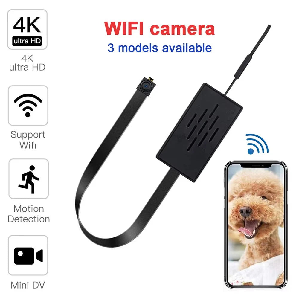 description_selected1