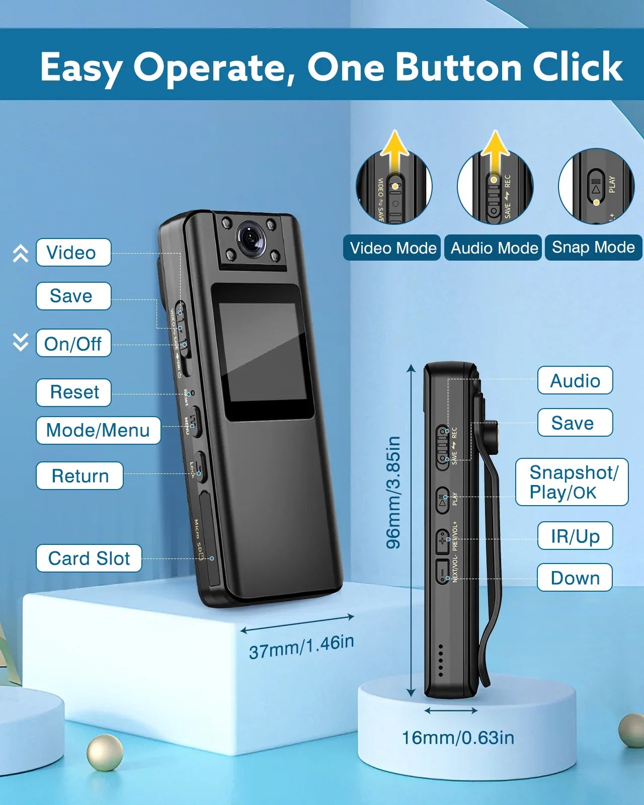 description_selected2