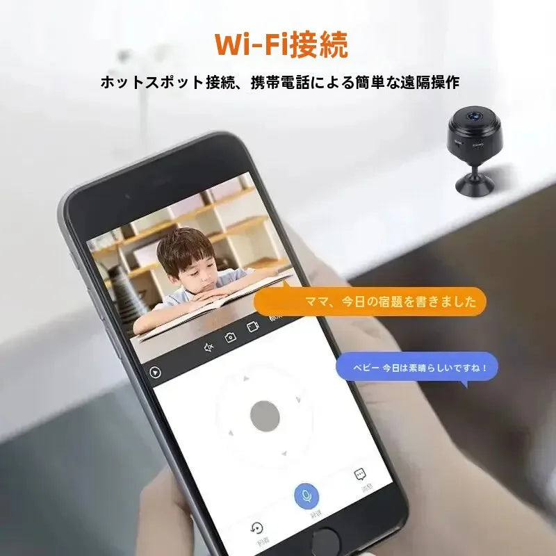 description_selected4