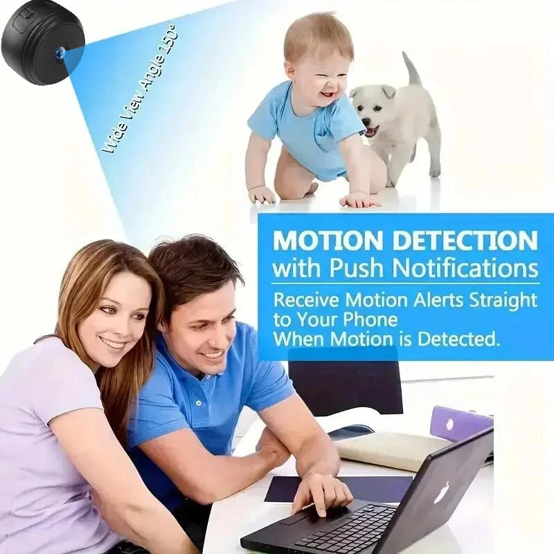description_selected2