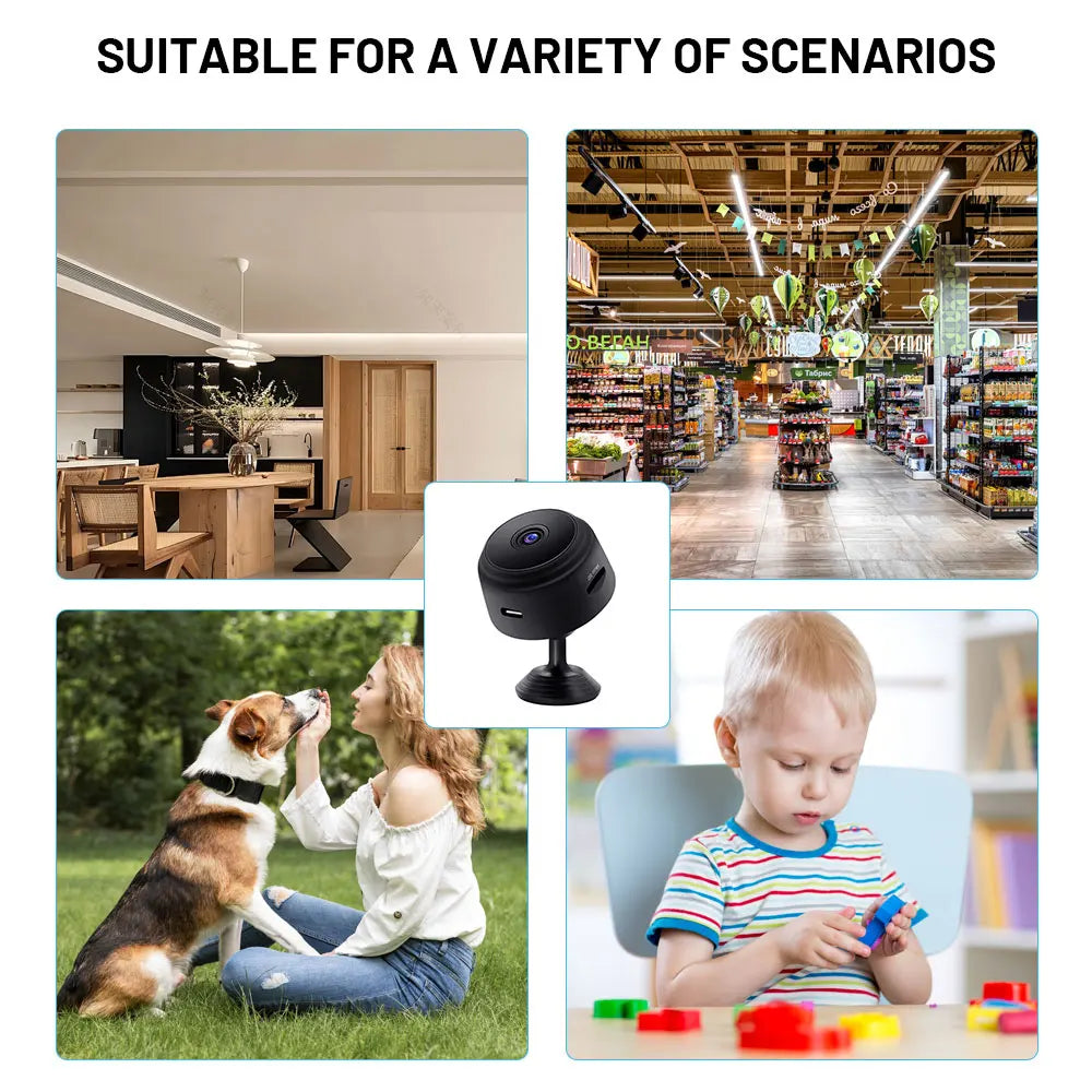 description_selected4