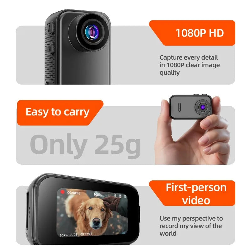 description_selected4