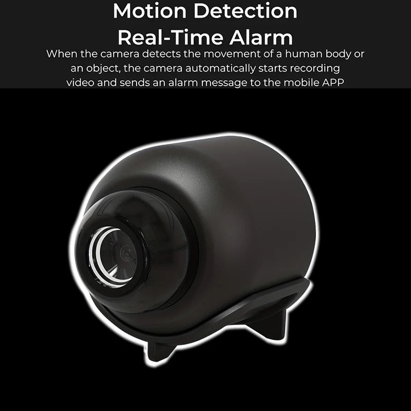 description_selected4